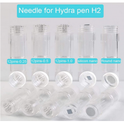 Hydra Pen H2 Nadeln